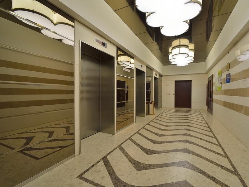 Greentree Alliance Beijing West Railway Station Zhanqian North Square Hotel Dış mekan fotoğraf